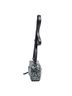 Marc Jacobs Black The Softshot 17 One size - photo 4