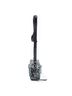 Marc Jacobs Black The Softshot 17 One size - photo 2