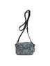 Marc Jacobs Black The Softshot 17 One size - photo 5