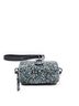 Marc Jacobs Black The Softshot 17 One size - photo 7