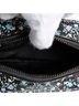Marc Jacobs Black The Softshot 17 One size - photo 6