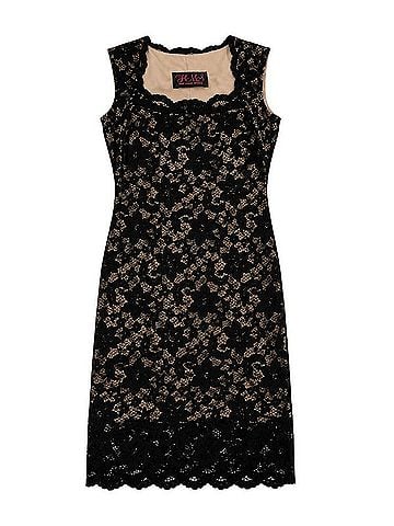 Hot Miami Styles Cocktail Dress (view 1)
