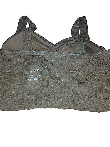 Bozzolo Bralette Belt (view 2)