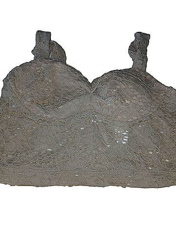 Bozzolo Bralette Belt (view 1)