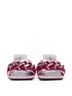 Versace 100% Leather Black Versace Runway Chain Kitten Sandals Size EU 38 - photo 4