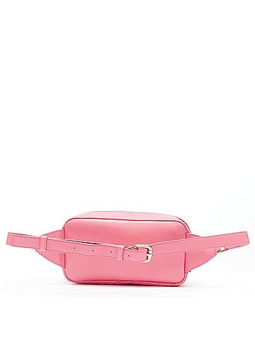 Versace Versace Vanitas Quilted Medusa Bag (view 2)