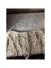 LA Cite Floral Ivory Casual Pants Size S - photo 11