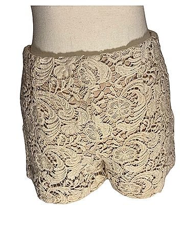 LA Cite Casual Pants (view 2)