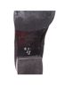 Acne 100% Suede Black Acne Studios Jensen Suede Boots Size EU 38 - photo 9