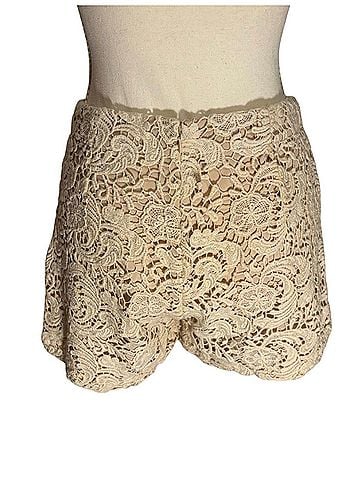 LA Cite Casual Pants (view 1)