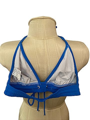 Venus Swimsuit Top (view 2)