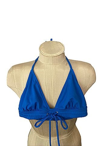 Venus Swimsuit Top (view 1)
