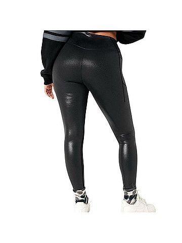 Victoria's Secret Active Leggings (view 2)