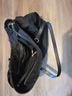 Tory Burch Black Leather Tote One size - photo 5