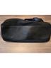 Tory Burch Black Leather Tote One size - photo 4