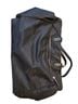Tory Burch Black Leather Tote One size - photo 2