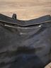 Tory Burch Black Leather Tote One size - photo 8