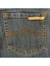 Michael Kors Blue Jeans Size 10 - photo 10