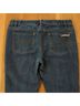 Michael Kors Blue Jeans Size 10 - photo 5