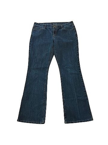 Michael Kors Jeans (view 1)