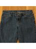 Michael Kors Blue Jeans Size 10 - photo 4