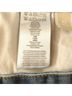 Michael Kors Blue Jeans Size 10 - photo 7