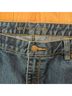 Michael Kors Blue Jeans Size 10 - photo 3
