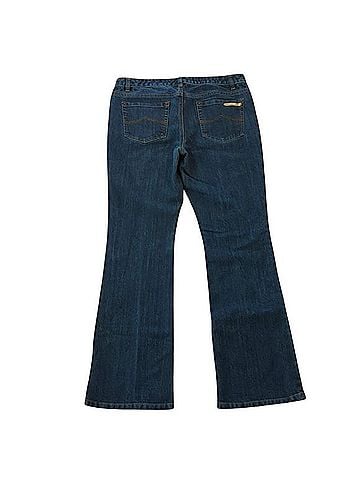 Michael Kors Jeans (view 2)