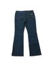 Michael Kors Blue Jeans Size 10 - photo 2