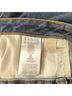 Michael Kors Blue Jeans Size 10 - photo 6
