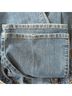 Michael Kors Blue Jeans Size 10 - photo 8