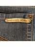 Michael Kors Blue Jeans Size 10 - photo 9