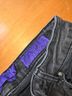 Indigo Rein Black Jeans Size 25 - photo 4