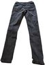 Indigo Rein Black Jeans Size 25 - photo 2