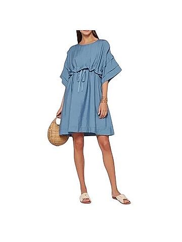 See By Chloé see by chloe Casual Dress (view 1)