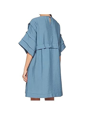 See By Chloé see by chloe Casual Dress (view 2)