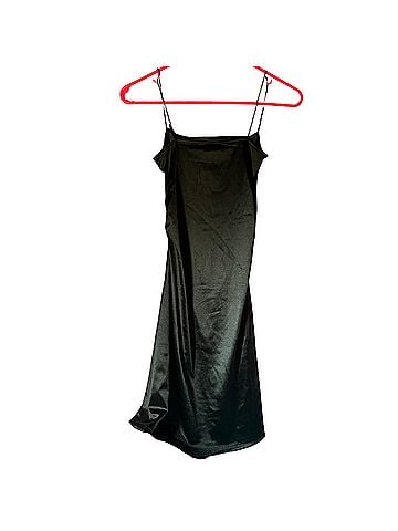H&M Cocktail Dress (view 2)