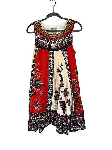 Maeve Cocktail Dress (view 1)