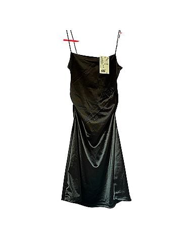 H&M Cocktail Dress (view 1)