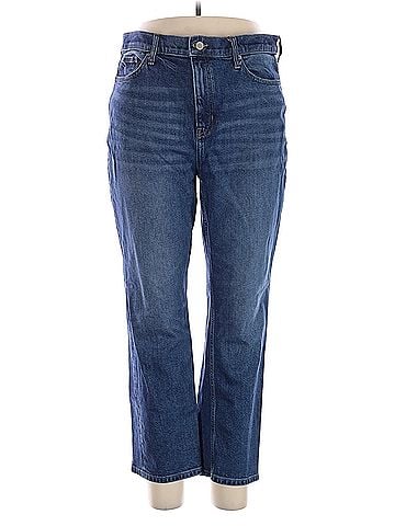 Banana Republic Banana Republic Jeans (view 1)