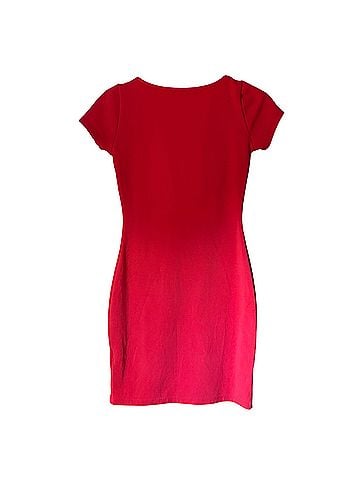 Zara Cocktail Dress (view 2)