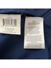BCBGMAXAZRIA 100% Polyester Solid Blue Cocktail Dress Size 6 - photo 11