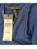 BCBGMAXAZRIA 100% Polyester Solid Blue Cocktail Dress Size 6 - photo 3