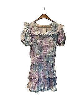 LoveShackFancy Casual Dress (view 2)
