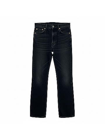 Khaite Khaite Jeans (view 1)