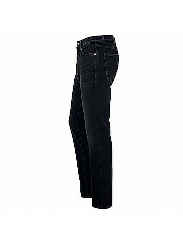 Khaite Khaite Jeans (view 2)