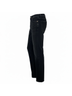 Khaite Black Khaite Jeans Size 26 waist - photo 2
