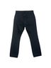 Khaite Black Khaite Jeans Size 26 waist - photo 3