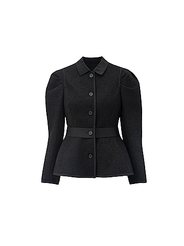 Christian Dior Christian Dior Jacket (view 1)