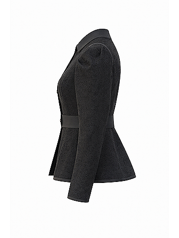 Christian Dior Christian Dior Jacket (view 2)